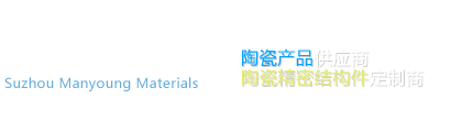 洗沙機(jī)