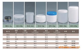 滄縣鑫康塑料制品廠 塑造品牌形象，搭建高效溝通橋梁——公司網(wǎng)站設(shè)計與制作全解析