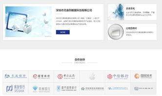 沙漠風(fēng) 深耕深圳網(wǎng)站建設(shè)，以專業(yè)設(shè)計驅(qū)動品牌數(shù)字化未來