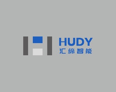 合肥萬戶攜手匯締智能，共同打造國際化中英文官網(wǎng)