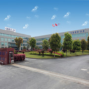 浙江立德電器有限公司 企業(yè)簡介與聯(lián)系方式