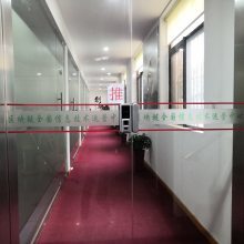 一站式玻璃腰線設(shè)計制作服務(wù) 工匠精神與專業(yè)品質(zhì)的完美結(jié)合