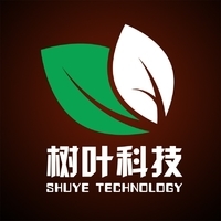 H5外包公司 開啟軟件外包服務(wù)的新篇章